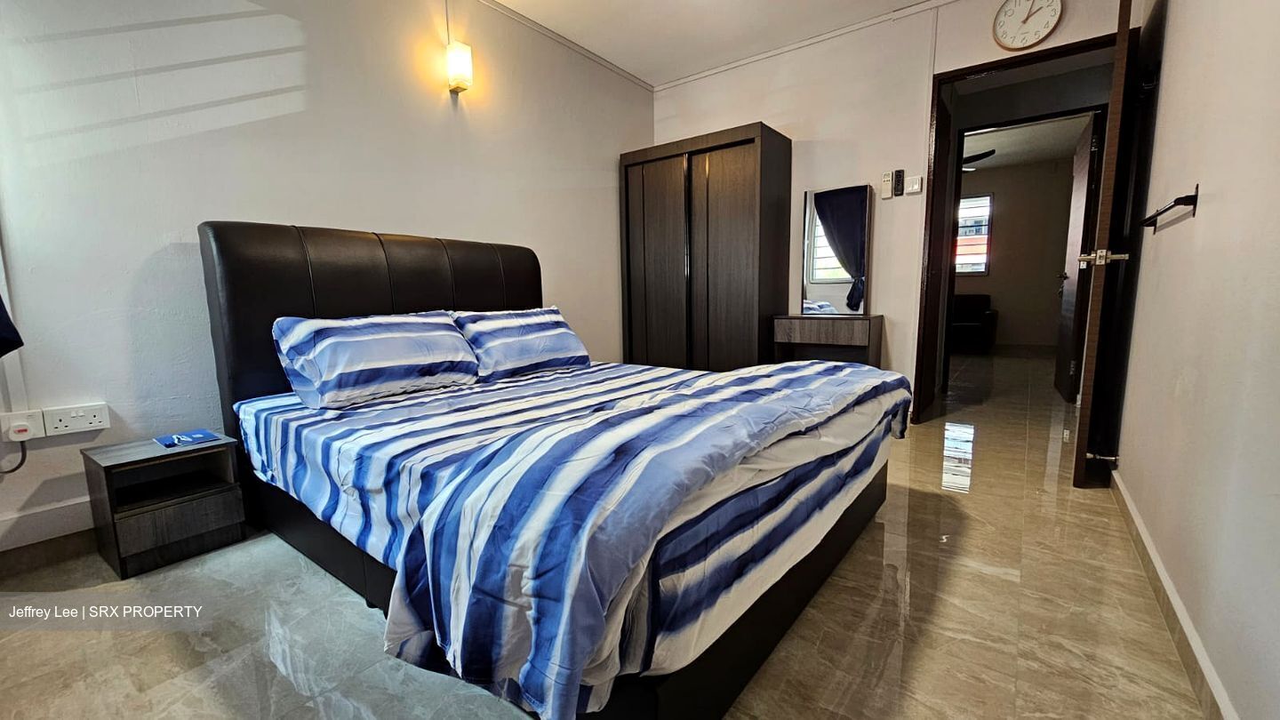 Bukit Batok West Avenue 4 (Bukit Batok),  #558889671